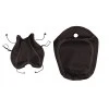 Yamaha Seat Cover for R15 Ver. 4.0 (Y6ABCWBLSC21) | Motor Bike | Black Yamaha Seat Cover for R15 Ver. 4.0 (Y6ABCWBLSC21) | Motor Bike | Black