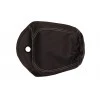 Yamaha Seat Cover for R15 Ver. 4.0 (Y6ABCWBLSC21) | Motor Bike | Black Yamaha Seat Cover for R15 Ver. 4.0 (Y6ABCWBLSC21) | Motor Bike | Black