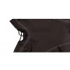 Yamaha Seat Cover for R15 Ver. 4.0 (Y6ABCWBLSC21) | Motor Bike | Black Yamaha Seat Cover for R15 Ver. 4.0 (Y6ABCWBLSC21) | Motor Bike | Black