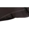 Yamaha Seat Cover for R15 Ver. 4.0 (Y6ABCWBLSC21) | Motor Bike | Black Yamaha Seat Cover for R15 Ver. 4.0 (Y6ABCWBLSC21) | Motor Bike | Black