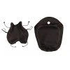 Yamaha Seat Cover for R15 Ver. 4.0 (Y6ABCWBLSC21) | Motor Bike | Black Yamaha Seat Cover for R15 Ver. 4.0 (Y6ABCWBLSC21) | Motor Bike | Black