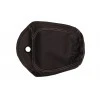 Yamaha Seat Cover for R15 Ver. 4.0 (Y6ABCWBLSC21) | Motor Bike | Black Yamaha Seat Cover for R15 Ver. 4.0 (Y6ABCWBLSC21) | Motor Bike | Black