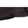 Yamaha Seat Cover for R15 Ver. 4.0 (Y6ABCWBLSC21) | Motor Bike | Black Yamaha Seat Cover for R15 Ver. 4.0 (Y6ABCWBLSC21) | Motor Bike | Black