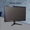 ZEBRONICS A22FHD LED (21.5") (54.61 cm) LED 1920x1080 Pixels FHD Resolution Monitor with HDMI + VGA Dual Input, Built-in Speaker, Wall Mount Facility, max 220 Nits Brightness, Black ZEBRONICS A22FHD LED (21.5") (54.61 cm) LED 1920x1080 Pixels FHD Resolution Monitor with HDMI + VGA Dual Input, Built-in Speaker, Wall Mount Facility, max 220 Nits Brightness, Black