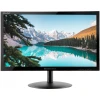 ZEBRONICS A22FHD LED (21.5") (54.61 cm) LED 1920x1080 Pixels FHD Resolution Monitor with HDMI + VGA Dual Input, Built-in Speaker, Wall Mount Facility, max 220 Nits Brightness, Black ZEBRONICS A22FHD LED (21.5") (54.61 cm) LED 1920x1080 Pixels FHD Resolution Monitor with HDMI + VGA Dual Input, Built-in Speaker, Wall Mount Facility, max 220 Nits Brightness, Black