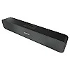 ZEBRONICS Zeb-Astra 20 Wireless BT v5.0 Portable Speaker with 10W RMS Output, AUX, mSD, USB, ZEBRONICS Zeb-Astra 20 Wireless BT v5.0 Portable Speaker with 10W RMS Output, AUX, mSD, USB,
