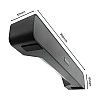 ZEBRONICS Zeb-Astra 20 Wireless BT v5.0 Portable Speaker with 10W RMS Output, AUX, mSD, USB, ZEBRONICS Zeb-Astra 20 Wireless BT v5.0 Portable Speaker with 10W RMS Output, AUX, mSD, USB,