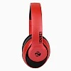 ZEBRONICS Zeb-DUKE1 Wireless 5.0 Headphone with 34Hrs* Battery Backup, Dual Pairing, Media & Volume Control h mic (Orange with Grey) ZEBRONICS Zeb-DUKE1 Wireless 5.0 Headphone with 34Hrs* Battery Backup, Dual Pairing, Media & Volume Control h mic (Orange with Grey)