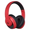 ZEBRONICS Zeb-DUKE1 Wireless 5.0 Headphone with 34Hrs* Battery Backup, Dual Pairing, Media & Volume Control h mic (Orange with Grey) ZEBRONICS Zeb-DUKE1 Wireless 5.0 Headphone with 34Hrs* Battery Backup, Dual Pairing, Media & Volume Control h mic (Orange with Grey)
