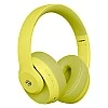 ZEBRONICS Zeb-DUKE1 Wireless 5.0 Headphone with 34Hrs* Battery Backup, Dual Pairing, Media & Volume Control h mic (Orange with Grey) ZEBRONICS Zeb-DUKE1 Wireless 5.0 Headphone with 34Hrs* Battery Backup, Dual Pairing, Media & Volume Control h mic (Orange with Grey)