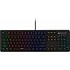 Zebronics Zeb-Max Plus V2 Premium Mechanical Keyboard with 104 Tactile Switch Keys Zebronics Zeb-Max Plus V2 Premium Mechanical Keyboard with 104 Tactile Switch Keys