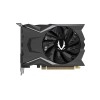 Zotac Gaming Geforce GTX 1650 OC 4GB GDDR6 Graphics Card