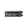 Zotac Gaming Geforce GTX 1650 OC 4GB GDDR6 Graphics Card