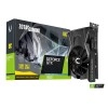 Zotac Gaming Geforce GTX 1650 OC 4GB GDDR6 Graphics Card