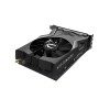 Zotac Gaming Geforce GTX 1650 OC 4GB GDDR6 Graphics Card
