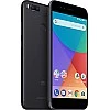 Mi A1 (Black 64GB Storage 4 GB RAM) Refurbished