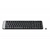 Logitech K230 Compact Wireless Keyboard for Windows, 2.4GHz Wireless with USB Unifying Receiver Logitech K230 Compact Wireless Keyboard for Windows, 2.4GHz Wireless with USB Unifying Receiver