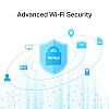 TP-Link Archer C6 Gigabit MU-MIMO Wireless Router, Dual Band 1200 Mbps Wi-Fi Speed TP-Link Archer C6 Gigabit MU-MIMO Wireless Router, Dual Band 1200 Mbps Wi-Fi Speed