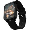 beatXP Marv Ace 1.85” HD Display Bluetooth Calling Smart Watch, Rotary Crown, 240 * 284px, 500 Nits, 60Hz Refresh Rate, 100+ Sports Modes (Black) beatXP Marv Ace 1.85” HD Display Bluetooth Calling Smart Watch, Rotary Crown, 240 * 284px, 500 Nits, 60Hz Refresh Rate, 100+ Sports Modes (Black)