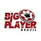 Bigplayer