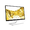 AOC I2281FWH 21.5-inch LED Backlit Computer Monitor (Black) AOC I2281FWH 21.5-inch LED Backlit Computer Monitor (Black)