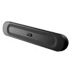 boAt Aavante Bar 558, 16W Stereo Sound, Dual EQ Modes, Multi-Compatibility, 4.5HRS Battery, Stylish Design, Master Remote Control, Bluetooth Sound Bar, Soundbar Speaker (Pitch Black) boAt Aavante Bar 558, 16W Stereo Sound, Dual EQ Modes, Multi-Compatibility, 4.5HRS Battery, Stylish Design, Master Remote Control, Bluetooth Sound Bar, Soundbar Speaker (Pitch Black)