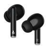 boAt Airdopes 111 Truly Wireless Bluetooth Earbuds Black boAt Airdopes 111 Truly Wireless Bluetooth Earbuds Black