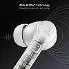 boAt Airdopes 121v2 True Wireless in Ear Earbuds with Upto 14 Hours Playback, 8MM Drivers, Battery Indicators, Lightweight Earbuds & Multifunction Controls(Active Black) boAt Airdopes 121v2 True Wireless in Ear Earbuds with Upto 14 Hours Playback, 8MM Drivers, Battery Indicators, Lightweight Earbuds & Multifunction Controls(Active Black)