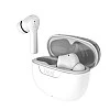 boAt Airdopes 121v2 True Wireless in Ear Earbuds with Upto 14 Hours Playback, 8MM Drivers, Battery Indicators, Lightweight Earbuds & Multifunction Controls(Active Black) boAt Airdopes 121v2 True Wireless in Ear Earbuds with Upto 14 Hours Playback, 8MM Drivers, Battery Indicators, Lightweight Earbuds & Multifunction Controls(Active Black)