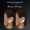 boAt Airdopes 121v2 True Wireless in Ear Earbuds with Upto 14 Hours Playback, 8MM Drivers, Battery Indicators, Lightweight Earbuds & Multifunction Controls(Active Black) boAt Airdopes 121v2 True Wireless in Ear Earbuds with Upto 14 Hours Playback, 8MM Drivers, Battery Indicators, Lightweight Earbuds & Multifunction Controls(Active Black)