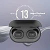 boAt Airdopes 171 True Wireless Earbuds with Upto 13 Hours Battery, IPX4, Bluetooth V5.0, Voice Assistant and Dual Tone Finish with Mic(Active Black) boAt Airdopes 171 True Wireless Earbuds with Upto 13 Hours Battery, IPX4, Bluetooth V5.0, Voice Assistant and Dual Tone Finish with Mic(Active Black)