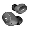 boAt Airdopes 171 True Wireless Earbuds with Upto 13 Hours Battery, IPX4, Bluetooth V5.0, Voice Assistant and Dual Tone Finish with Mic(Active Black) boAt Airdopes 171 True Wireless Earbuds with Upto 13 Hours Battery, IPX4, Bluetooth V5.0, Voice Assistant and Dual Tone Finish with Mic(Active Black)
