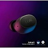 boAt Airdopes 171 True Wireless Earbuds with Upto 13 Hours Battery, IPX4, Bluetooth V5.0, Voice Assistant and Dual Tone Finish with Mic(Active Black) boAt Airdopes 171 True Wireless Earbuds with Upto 13 Hours Battery, IPX4, Bluetooth V5.0, Voice Assistant and Dual Tone Finish with Mic(Active Black)