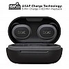 boAt Airdopes 171 True Wireless Earbuds with Upto 13 Hours Battery, IPX4, Bluetooth V5.0, Voice Assistant and Dual Tone Finish with Mic(Active Black) boAt Airdopes 171 True Wireless Earbuds with Upto 13 Hours Battery, IPX4, Bluetooth V5.0, Voice Assistant and Dual Tone Finish with Mic(Active Black)