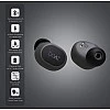 boAt Airdopes 171 True Wireless Earbuds with Upto 13 Hours Battery, IPX4, Bluetooth V5.0, Voice Assistant and Dual Tone Finish with Mic(Active Black) boAt Airdopes 171 True Wireless Earbuds with Upto 13 Hours Battery, IPX4, Bluetooth V5.0, Voice Assistant and Dual Tone Finish with Mic(Active Black)