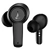 boAt Airdopes 413ANC True Wireless Earbuds with Hybrid boAt Signature Sound, Touch Gesture, 20 Hours Playback Black boAt Airdopes 413ANC True Wireless Earbuds with Hybrid boAt Signature Sound, Touch Gesture, 20 Hours Playback Black