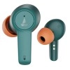 boAt Airdopes 413ANC True Wireless in Ear Earbuds with Hybrid ANC, 2 Mics boAt Airdopes 413ANC True Wireless in Ear Earbuds with Hybrid ANC, 2 Mics
