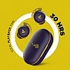 boAt Airdopes 441 MI Edition TWS Ear-Buds with Up to 35H Total Playback Type-C Port(MI Blue) boAt Airdopes 441 MI Edition TWS Ear-Buds with Up to 35H Total Playback Type-C Port(MI Blue)