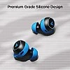 boAt Airdopes 441 MI Edition TWS Ear-Buds with Up to 35H Total Playback Type-C Port(MI Blue) boAt Airdopes 441 MI Edition TWS Ear-Buds with Up to 35H Total Playback Type-C Port(MI Blue)