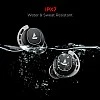 boAt Airdopes 441 MI Edition TWS Ear-Buds with Up to 35H Total Playback Type-C Port(MI Blue) boAt Airdopes 441 MI Edition TWS Ear-Buds with Up to 35H Total Playback Type-C Port(MI Blue)