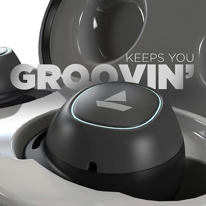 boAt Airdopes 441 MI Edition TWS Ear-Buds with Up to 35H Total Playback Type-C Port(MI Blue) boAt Airdopes 441 MI Edition TWS Ear-Buds with Up to 35H Total Playback Type-C Port(MI Blue)