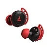 boAt Airdopes 441 MI Edition TWS Ear-Buds with Up to 35H Total Playback Type-C Port(MI Blue) boAt Airdopes 441 MI Edition TWS Ear-Buds with Up to 35H Total Playback Type-C Port(MI Blue)
