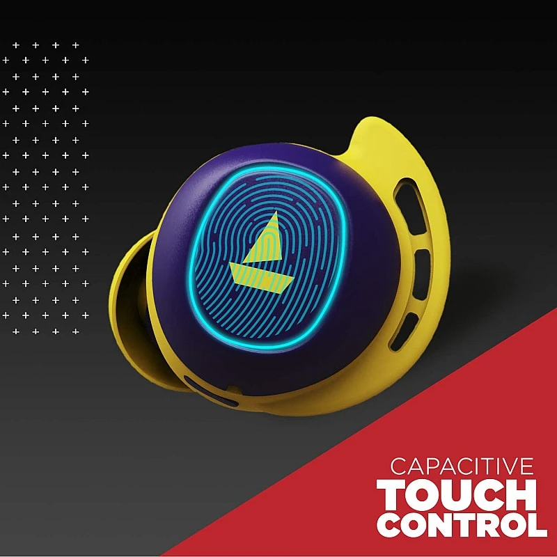 boAt Airdopes 441 MI Edition TWS Ear-Buds with Up to 35H Total Playback Type-C Port(MI Blue) boAt Airdopes 441 MI Edition TWS Ear-Buds with Up to 35H Total Playback Type-C Port(MI Blue)