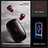 boAt Airdopes 441 MI Edition TWS Ear-Buds with Up to 35H Total Playback Type-C Port(MI Blue) boAt Airdopes 441 MI Edition TWS Ear-Buds with Up to 35H Total Playback Type-C Port(MI Blue)