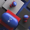 boAt Airdopes 441 MI Edition TWS Ear-Buds with Up to 35H Total Playback Type-C Port(MI Blue) boAt Airdopes 441 MI Edition TWS Ear-Buds with Up to 35H Total Playback Type-C Port(MI Blue)