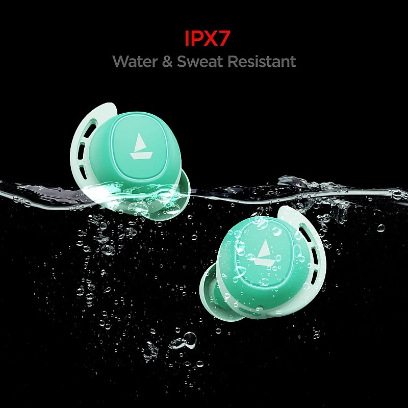 boAt Airdopes 441 MI Edition TWS Ear-Buds with Up to 35H Total Playback Type-C Port(MI Blue) boAt Airdopes 441 MI Edition TWS Ear-Buds with Up to 35H Total Playback Type-C Port(MI Blue)