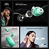 boAt Airdopes 441 MI Edition TWS Ear-Buds with Up to 35H Total Playback Type-C Port(MI Blue) boAt Airdopes 441 MI Edition TWS Ear-Buds with Up to 35H Total Playback Type-C Port(MI Blue)