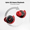 boAt Airdopes 441 MI Edition TWS Ear-Buds with Up to 35H Total Playback Type-C Port(MI Blue) boAt Airdopes 441 MI Edition TWS Ear-Buds with Up to 35H Total Playback Type-C Port(MI Blue)
