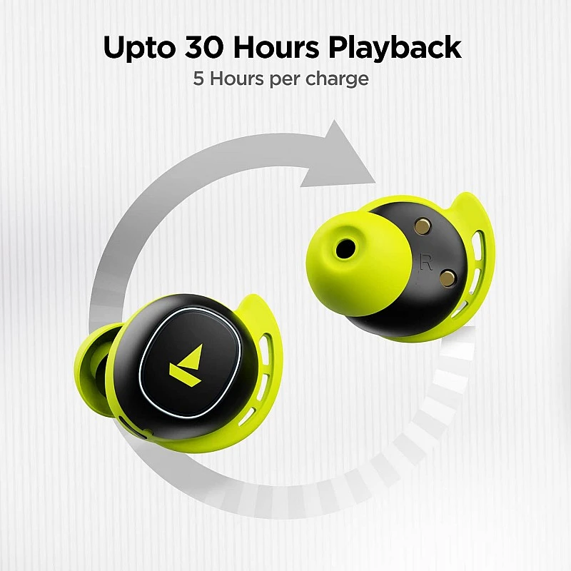 boAt Airdopes 441 MI Edition TWS Ear-Buds with Up to 35H Total Playback Type-C Port(MI Blue) boAt Airdopes 441 MI Edition TWS Ear-Buds with Up to 35H Total Playback Type-C Port(MI Blue)