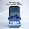 boAt Airdopes 441 MI Edition TWS Ear-Buds with Up to 35H Total Playback Type-C Port(MI Blue) boAt Airdopes 441 MI Edition TWS Ear-Buds with Up to 35H Total Playback Type-C Port(MI Blue)